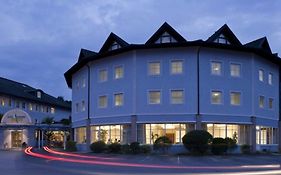 Graz Hotel Paradies 4*